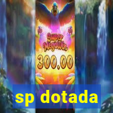 sp dotada